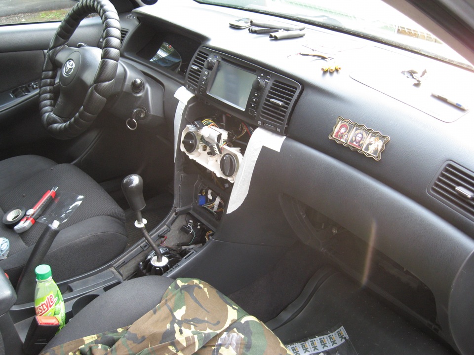 блины в заднюю полку какие лучше. Смотреть фото блины в заднюю полку какие лучше. Смотреть картинку блины в заднюю полку какие лучше. Картинка про блины в заднюю полку какие лучше. Фото блины в заднюю полку какие лучше блины в заднюю полку какие лучше. Смотреть фото блины в заднюю полку какие лучше. Смотреть картинку блины в заднюю полку какие лучше. Картинка про блины в заднюю полку какие лучше. Фото блины в заднюю полку какие лучше