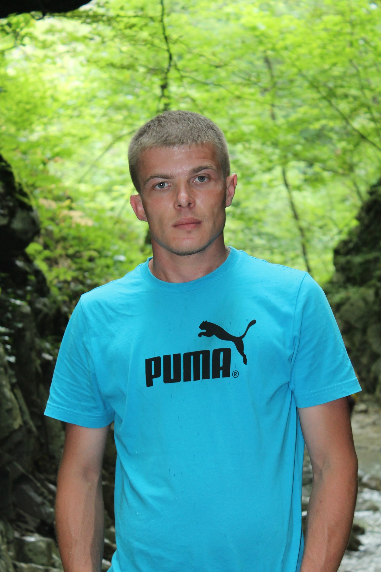 Сайт знакомств кому за 30 в г. Самара.