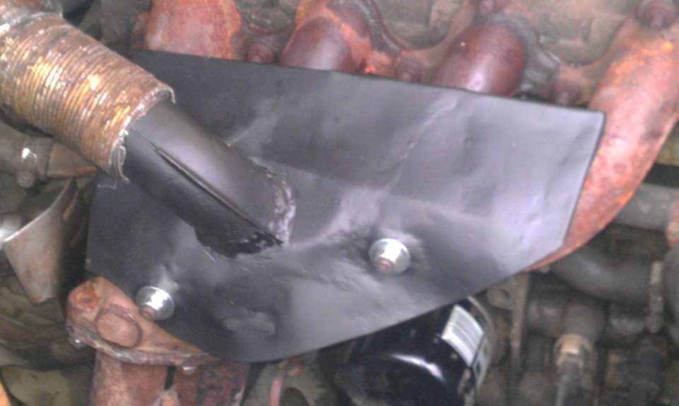 Луаз-969 печка масляная. Отопитель салона луаз 969м. Печка от коллектора. Печка от коллектора. Луаз 969м воздушная печка от коллектора.