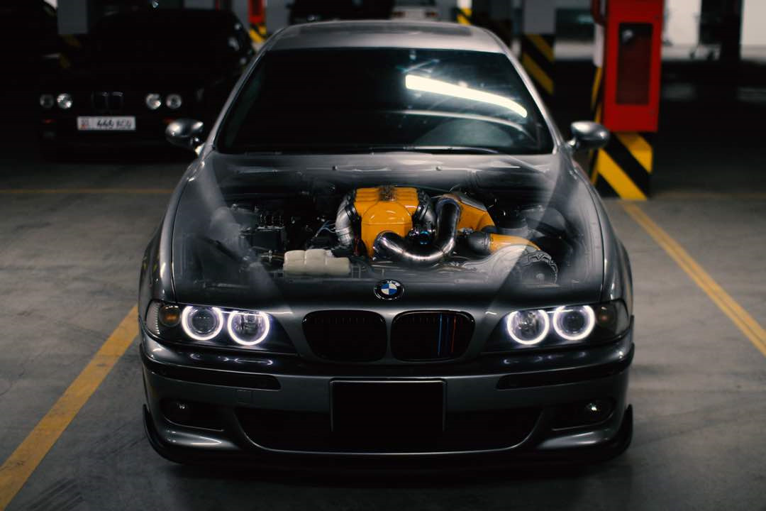 Е39 блэк раша. БМВ м5 е39. BMW e39 Tuning. BMW m3 e39. BMW e39 Tuning Black.