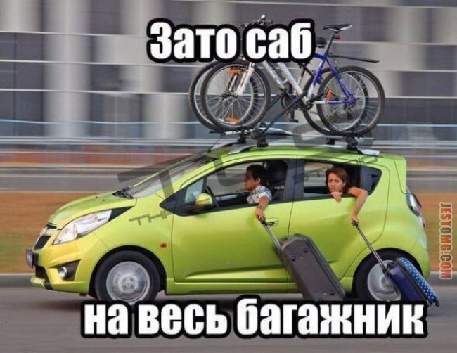 avensis багажник на крышу. Смотреть фото avensis багажник на крышу. Смотреть картинку avensis багажник на крышу. Картинка про avensis багажник на крышу. Фото avensis багажник на крышу