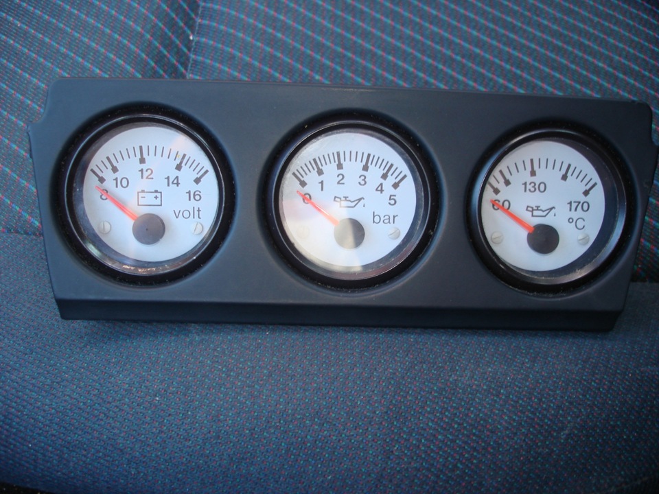 доп приборы ford focus 2 st рестайлинг. доп приборы ауди 80. доп датчики паджеро 2. доп 2 прибор. доп 2 прибор.