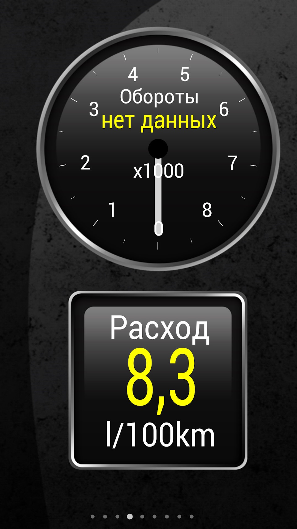 Орёл-Тула-Москва-Тверь-Калуга-Орёл — Сообщество «Дороги России» на DRIVE2