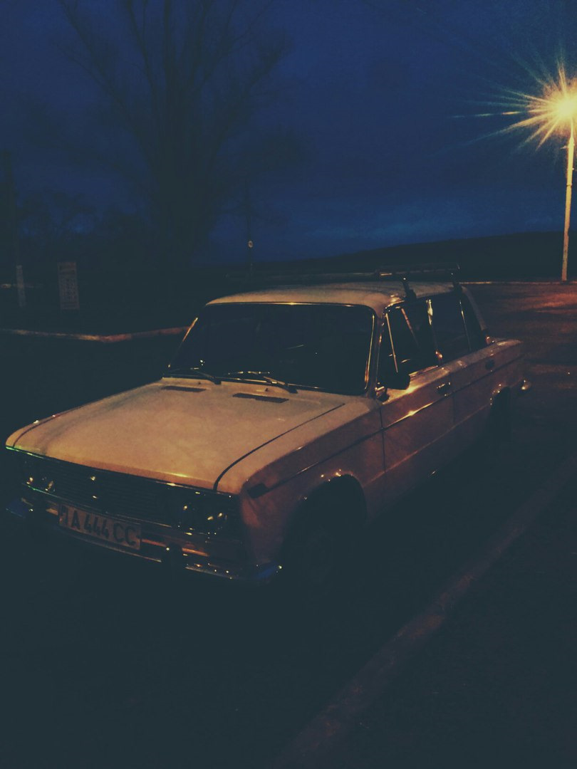 итак, подарки перед НГ… — Mercedes-Benz C-class (W202), 1,8 л, 1994 ...