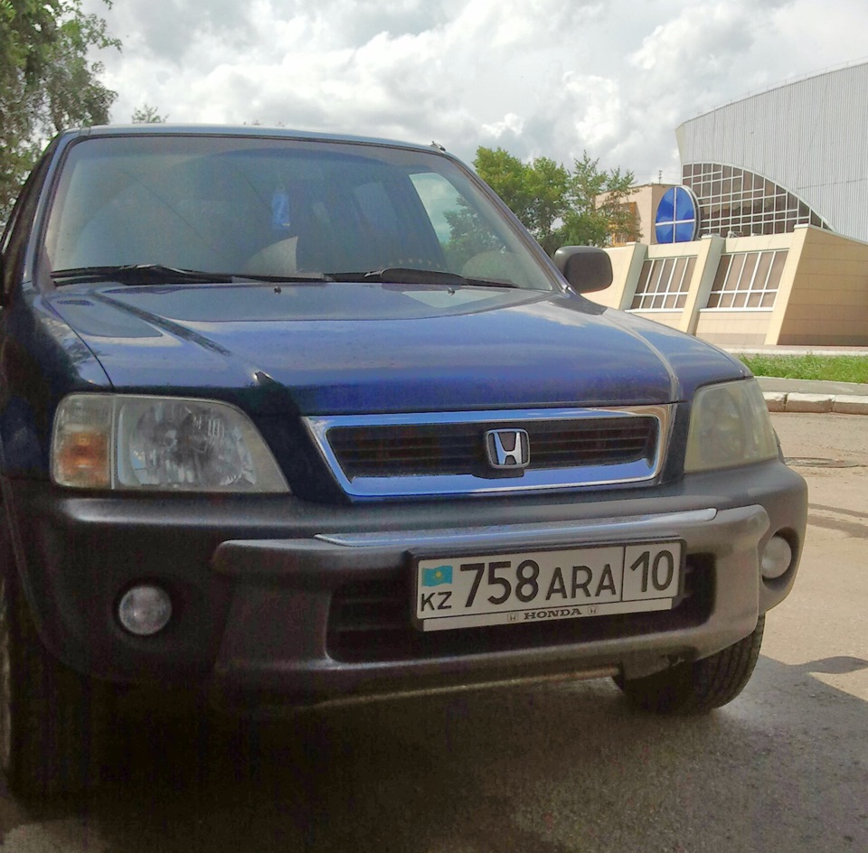 R n 1 r n 2. Решетка Honda CRV rd1. Honda CR-V rd1 зеленый. Honda CRV rd1 решётка на фары. Решотки на туманки CRV rd1.