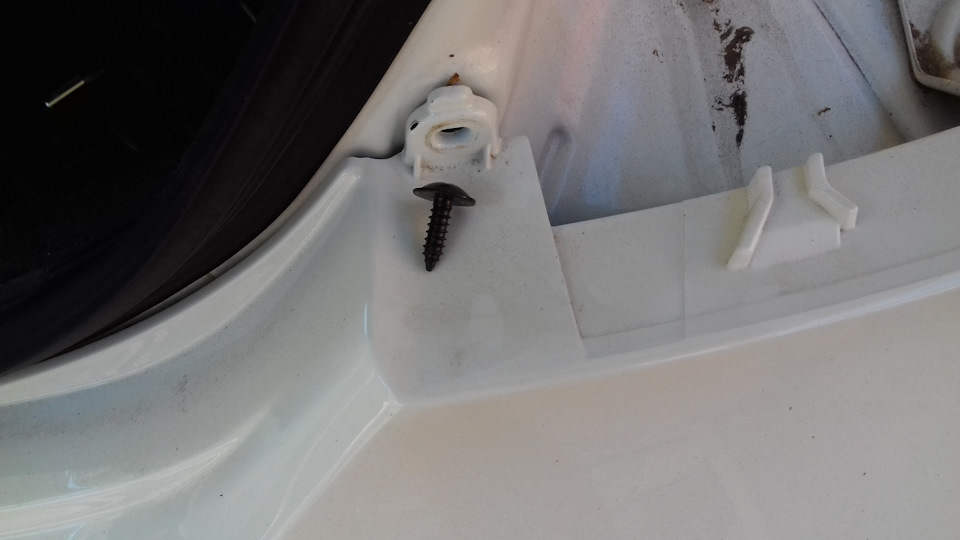 70bea69s 960 ΠΠ°ΠΊ ΠΊΡΠ΅ΠΏΠΈΡΡΡ Π·Π°Π΄Π½ΠΈΠΉ Π±Π°ΠΌΠΏΠ΅Ρ ΡΠΎΠ»ΡΡΠΈΡ