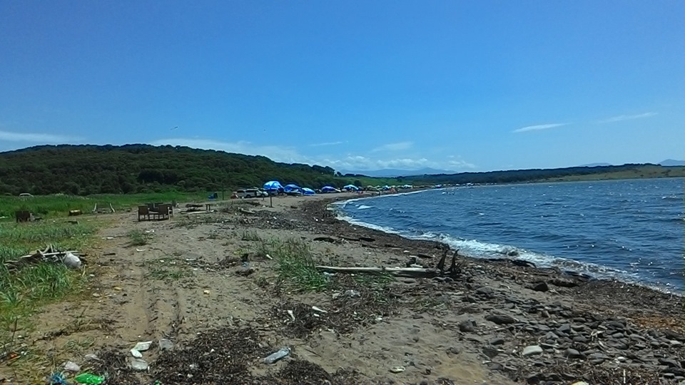 Примпогода приморский. Море в Шкотово Приморский край. Остров Шкотово Владивосток.