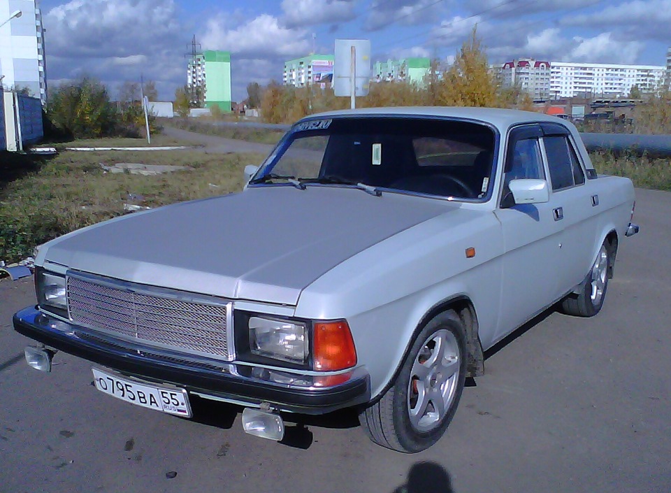Авито волг обл. Волга ГАЗ 3102 1996. ГАЗ 3102 черный 1996. ГАЗ 31 1996. Олх уз ГАЗ 3102.