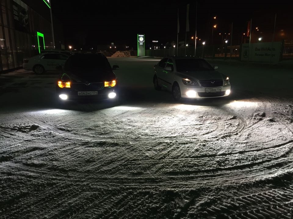 Ксенон что это. Led vs Xenon drive2. Колхозный ксенон. Dr Xenon. Dr Xenon TDX Art.