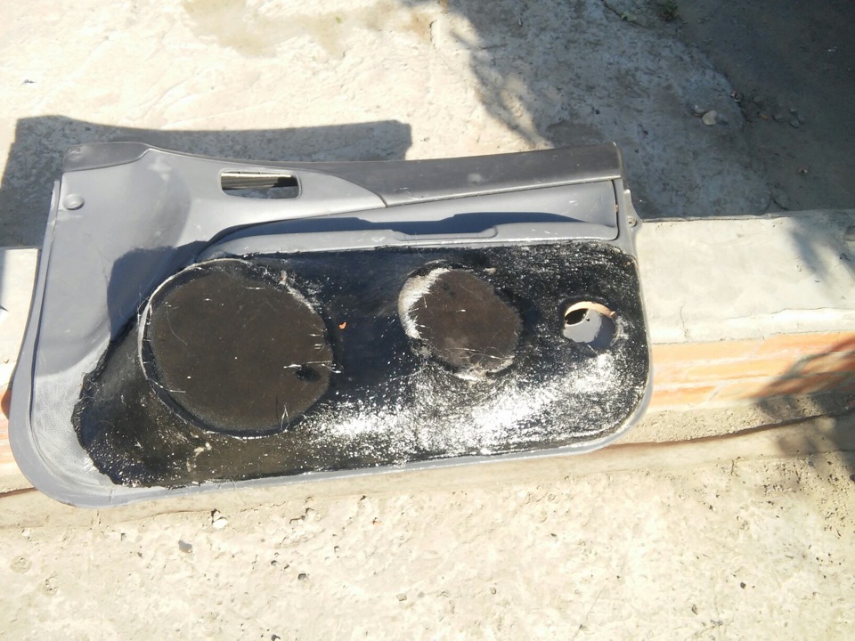 Запись от 15 января 23:51 — Mitsubishi Cedia, 1,5 л, 2000 года ...