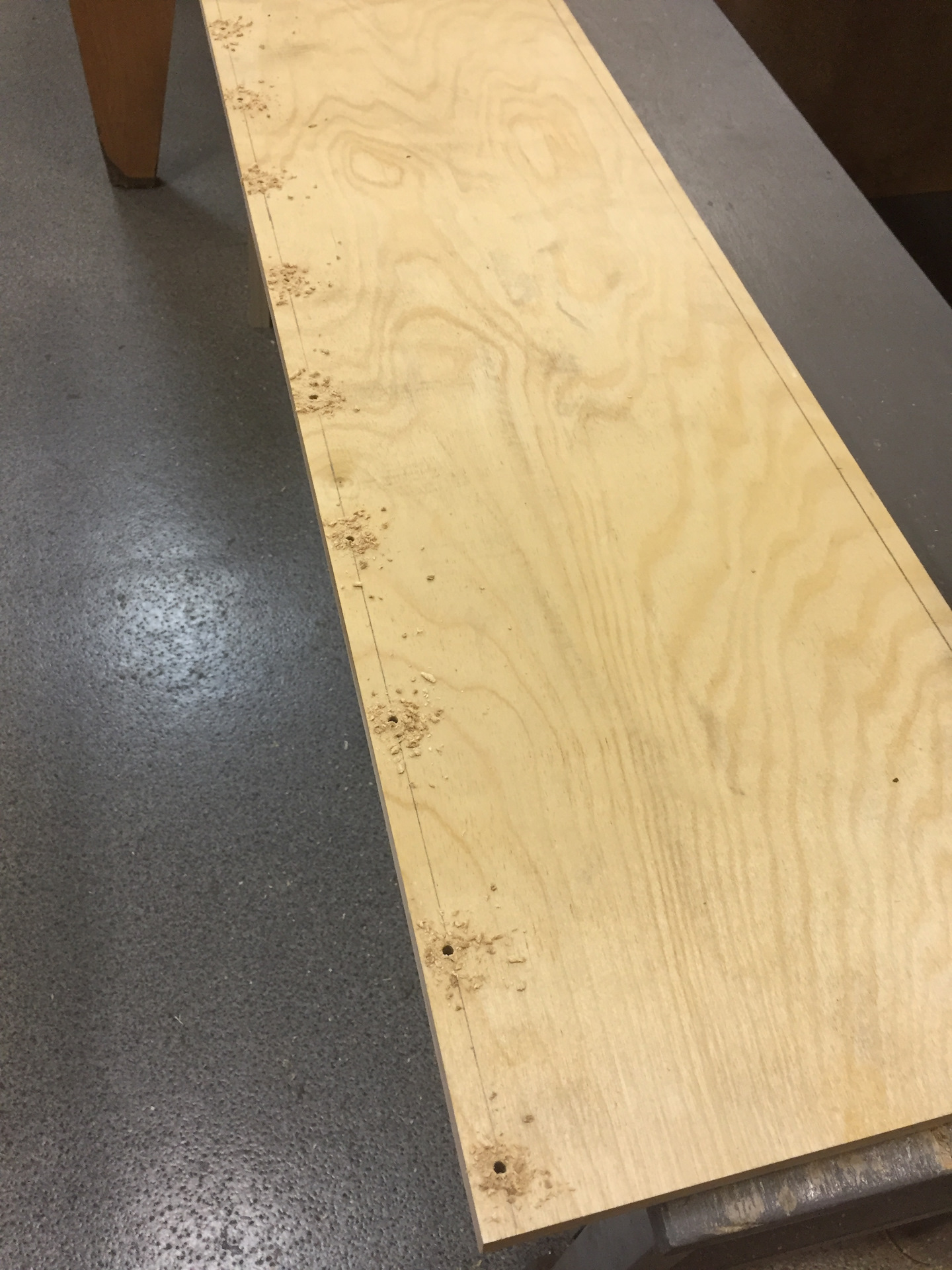 Самодельная акустика — Сообщество «Клуб Почитателей Кассетных ...