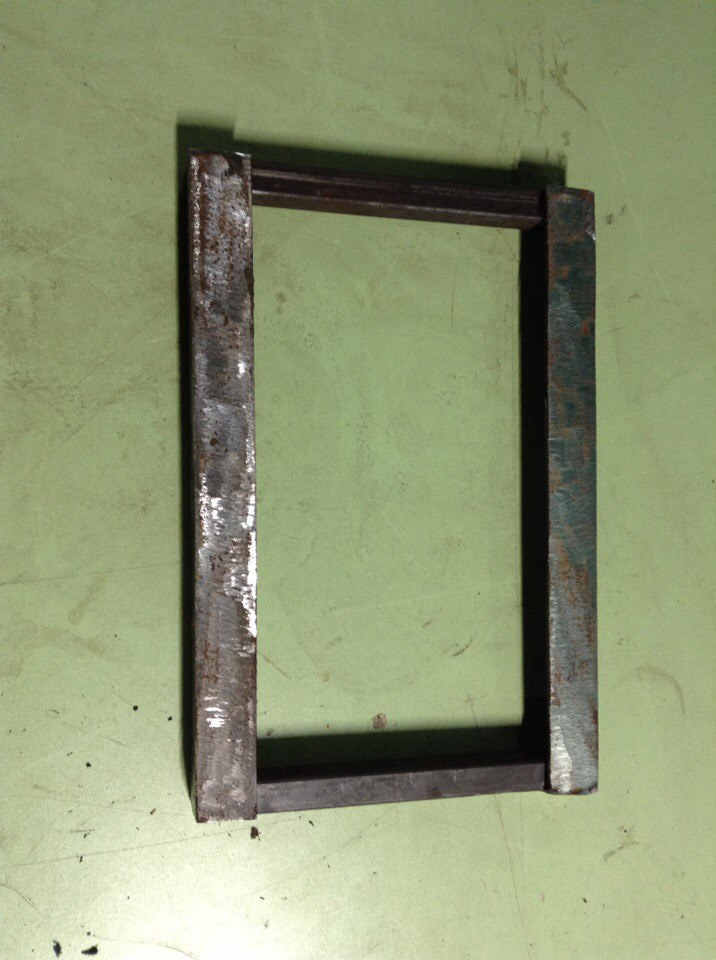 Силовая проводка. Автозвук часть 3.1 — Lada Приора хэтчбек, 1,6 л, 2010 ...