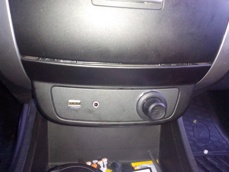 Ssangyong actyon аукс 2012. промышленная швейная машина jack w4-ut-01gb (5,6 мм). оверлок jack e4s-5-03/333. установка jack. струбцина для ламината yato yt37317.