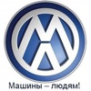 какая самая дорогая модель порше. Смотреть фото какая самая дорогая модель порше. Смотреть картинку какая самая дорогая модель порше. Картинка про какая самая дорогая модель порше. Фото какая самая дорогая модель порше