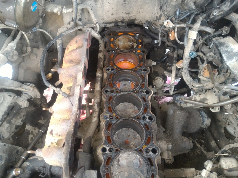 Капиталка 1jz. Блок цилиндров 1jz ge. Капиталка 1jz. Гбц 1jz ge. Защита генератора 1jz ge vvti.