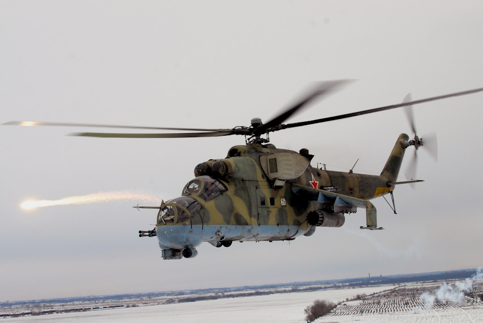 лучший военный вертолет в мире на сегодняшний день. Смотреть фото лучший военный вертолет в мире на сегодняшний день. Смотреть картинку лучший военный вертолет в мире на сегодняшний день. Картинка про лучший военный вертолет в мире на сегодняшний день. Фото лучший военный вертолет в мире на сегодняшний день