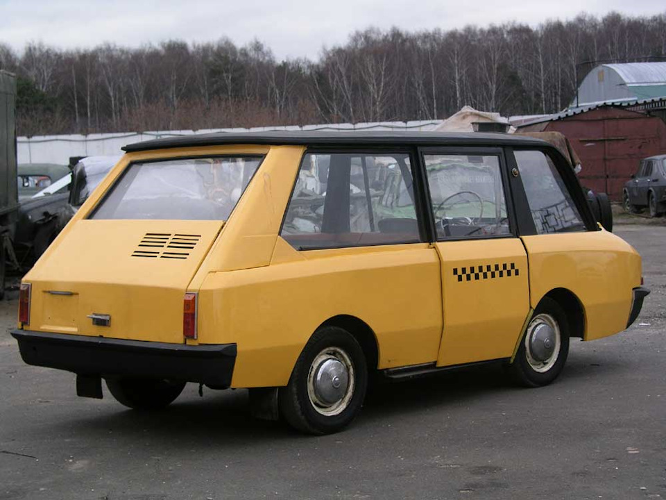 70cea9es 960