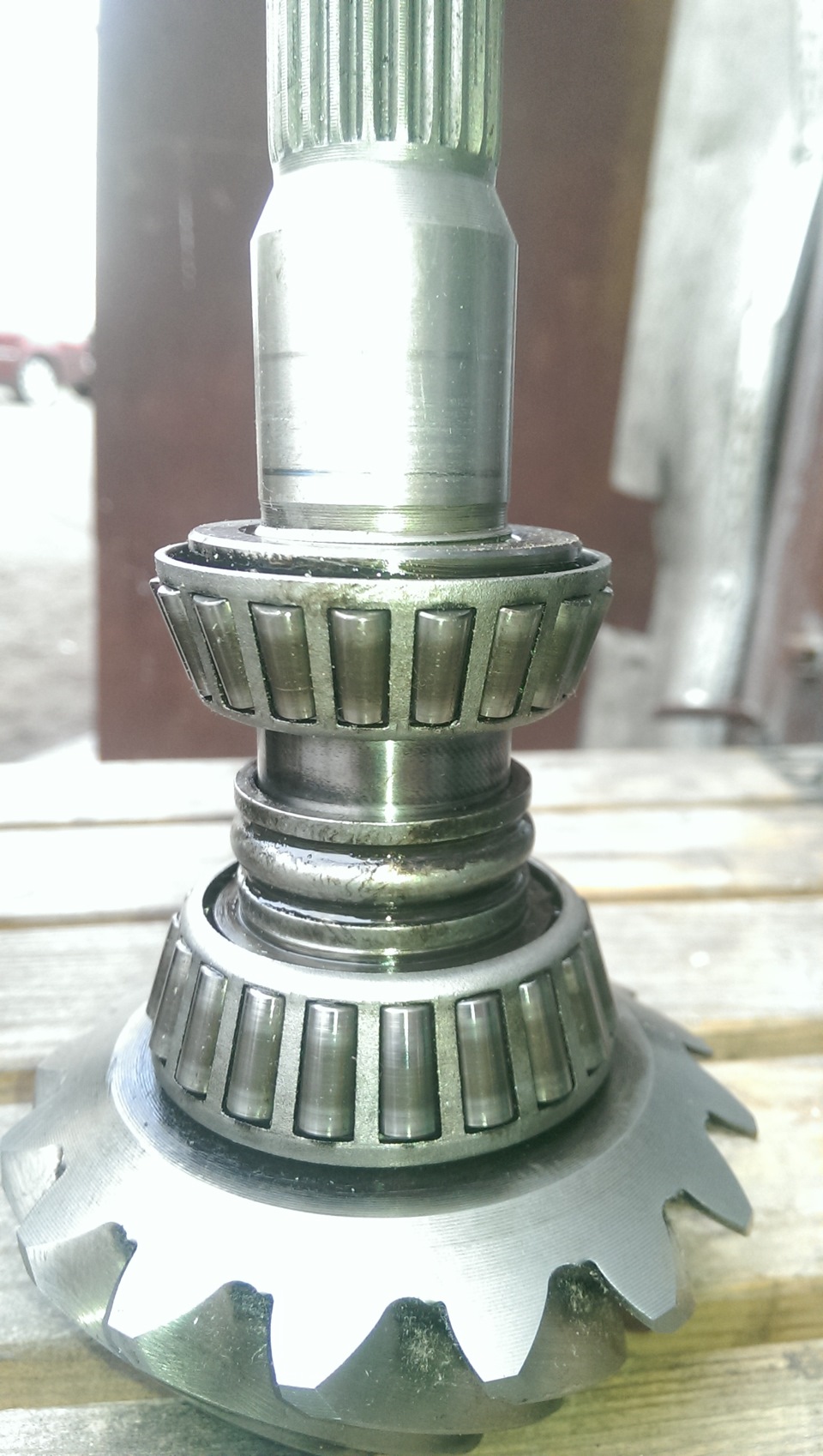 Хвостовик газ 3110. Главная пара волга 3110. Распорная втулка редуктора заднего моста газель некст. Хвостовик газ 31105. Редуктор заднего моста газ 31105.