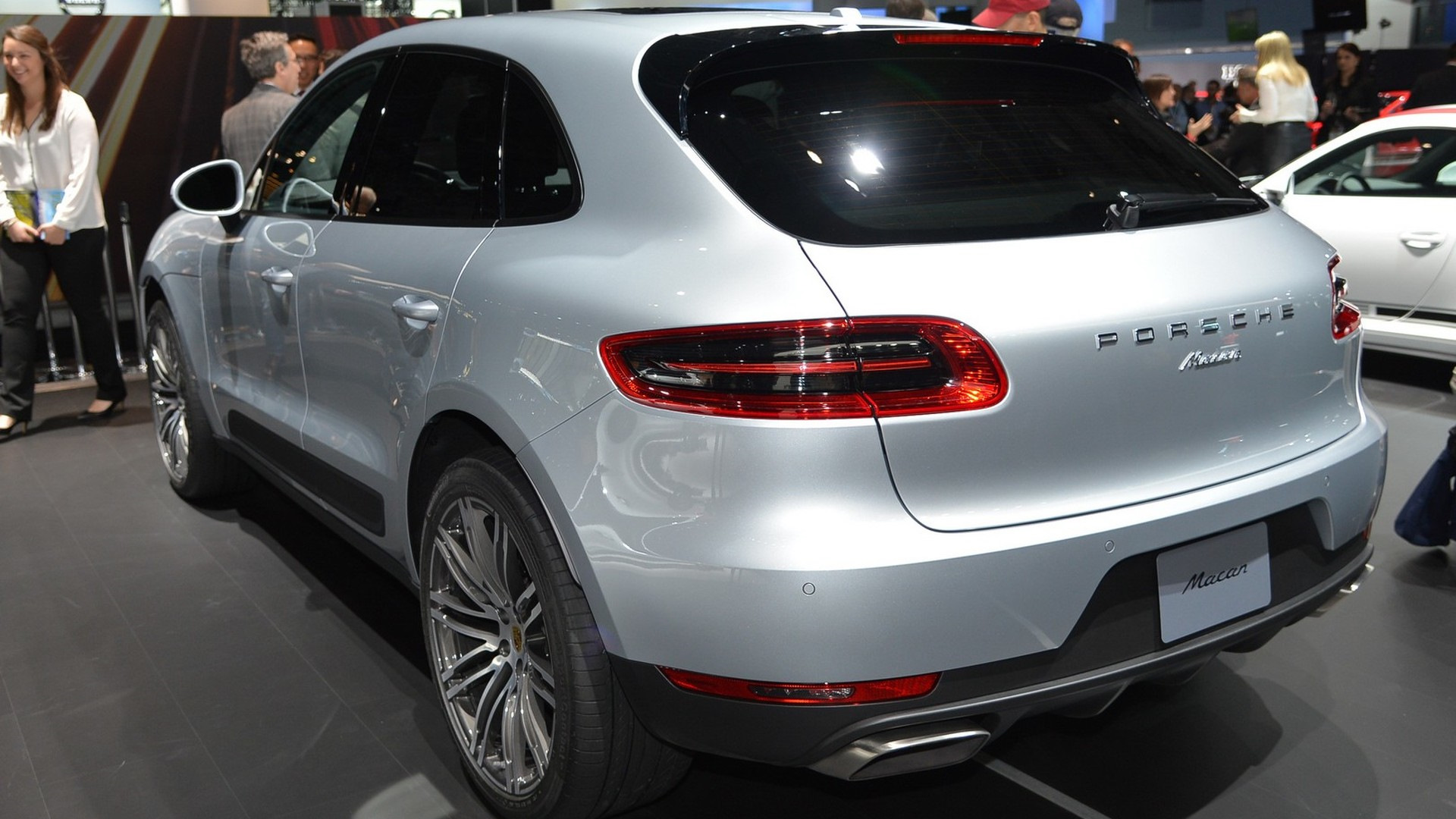 Porsche macan rr. Porsche macan turbo 2016. Порше макан 2016. Порше макан 2016. Porsche macan turbo 2014.