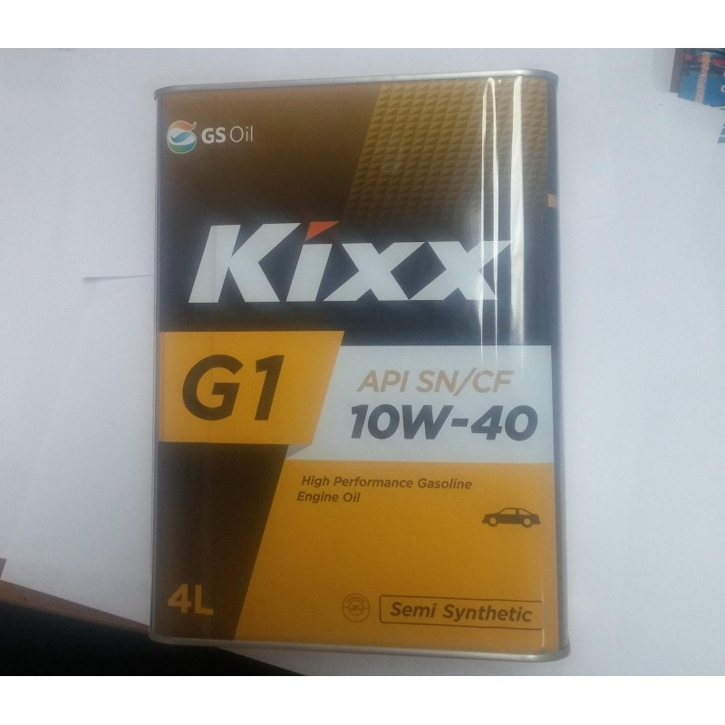 Загорается лампочка давления масла — Audi A4 (B5), 1,6 л, 1995 года ...