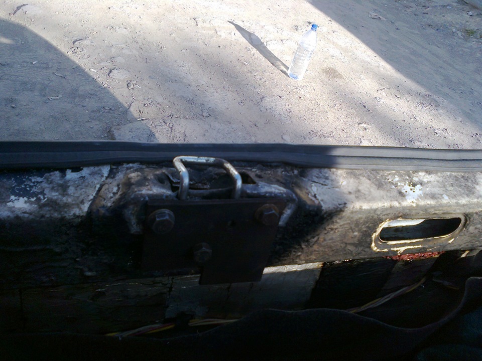 Π·Π°ΠΌΠΎΠΊ Π±Π°Π³Π°ΠΆΠ½ΠΈΠΊΠ° ΡΠ°Π²ΡΠΈΡ ΡΠ΅ΠΌ Π·Π°ΠΌΠ΅Π½ΠΈΡΡ. Π‘ΠΌΠΎΡΡΠ΅ΡΡ ΡΠΎΡΠΎ Π·Π°ΠΌΠΎΠΊ Π±Π°Π³Π°ΠΆΠ½ΠΈΠΊΠ° ΡΠ°Π²ΡΠΈΡ ΡΠ΅ΠΌ Π·Π°ΠΌΠ΅Π½ΠΈΡΡ. Π‘ΠΌΠΎΡΡΠ΅ΡΡ ΠΊΠ°ΡΡΠΈΠ½ΠΊΡ Π·Π°ΠΌΠΎΠΊ Π±Π°Π³Π°ΠΆΠ½ΠΈΠΊΠ° ΡΠ°Π²ΡΠΈΡ ΡΠ΅ΠΌ Π·Π°ΠΌΠ΅Π½ΠΈΡΡ. ΠΠ°ΡΡΠΈΠ½ΠΊΠ° ΠΏΡΠΎ Π·Π°ΠΌΠΎΠΊ Π±Π°Π³Π°ΠΆΠ½ΠΈΠΊΠ° ΡΠ°Π²ΡΠΈΡ ΡΠ΅ΠΌ Π·Π°ΠΌΠ΅Π½ΠΈΡΡ. Π€ΠΎΡΠΎ Π·Π°ΠΌΠΎΠΊ Π±Π°Π³Π°ΠΆΠ½ΠΈΠΊΠ° ΡΠ°Π²ΡΠΈΡ ΡΠ΅ΠΌ Π·Π°ΠΌΠ΅Π½ΠΈΡΡ Π·Π°ΠΌΠΎΠΊ Π±Π°Π³Π°ΠΆΠ½ΠΈΠΊΠ° ΡΠ°Π²ΡΠΈΡ ΡΠ΅ΠΌ Π·Π°ΠΌΠ΅Π½ΠΈΡΡ. Π‘ΠΌΠΎΡΡΠ΅ΡΡ ΡΠΎΡΠΎ Π·Π°ΠΌΠΎΠΊ Π±Π°Π³Π°ΠΆΠ½ΠΈΠΊΠ° ΡΠ°Π²ΡΠΈΡ ΡΠ΅ΠΌ Π·Π°ΠΌΠ΅Π½ΠΈΡΡ. Π‘ΠΌΠΎΡΡΠ΅ΡΡ ΠΊΠ°ΡΡΠΈΠ½ΠΊΡ Π·Π°ΠΌΠΎΠΊ Π±Π°Π³Π°ΠΆΠ½ΠΈΠΊΠ° ΡΠ°Π²ΡΠΈΡ ΡΠ΅ΠΌ Π·Π°ΠΌΠ΅Π½ΠΈΡΡ. ΠΠ°ΡΡΠΈΠ½ΠΊΠ° ΠΏΡΠΎ Π·Π°ΠΌΠΎΠΊ Π±Π°Π³Π°ΠΆΠ½ΠΈΠΊΠ° ΡΠ°Π²ΡΠΈΡ ΡΠ΅ΠΌ Π·Π°ΠΌΠ΅Π½ΠΈΡΡ. Π€ΠΎΡΠΎ Π·Π°ΠΌΠΎΠΊ Π±Π°Π³Π°ΠΆΠ½ΠΈΠΊΠ° ΡΠ°Π²ΡΠΈΡ ΡΠ΅ΠΌ Π·Π°ΠΌΠ΅Π½ΠΈΡΡ