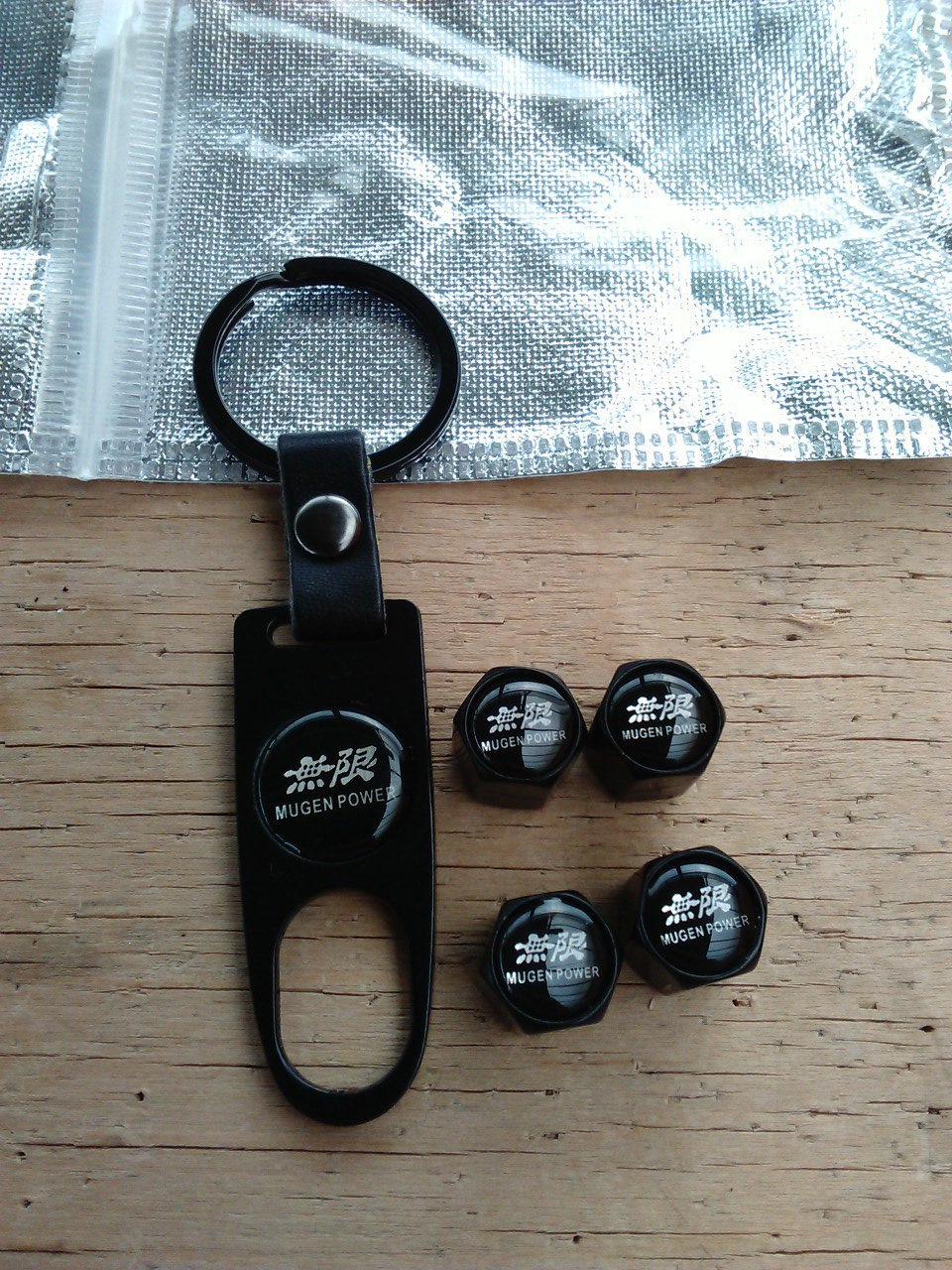 Оранжевые габариты. — Honda Civic 4D (8G), 1,8 л, 2009 года | стайлинг ...