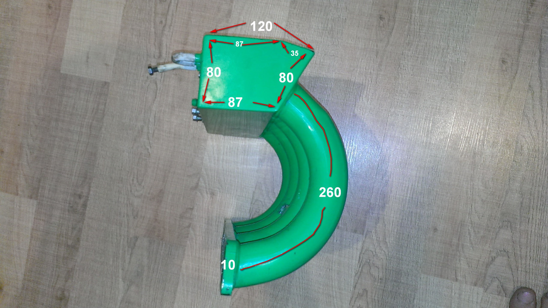 Продувка ресивера. Продувка ресиверов ваз на стенде. Охладитель непрерывной продувки котлов. Продувочный стенд для гбц из дмрв. Днс баллон сжатого воздуха.