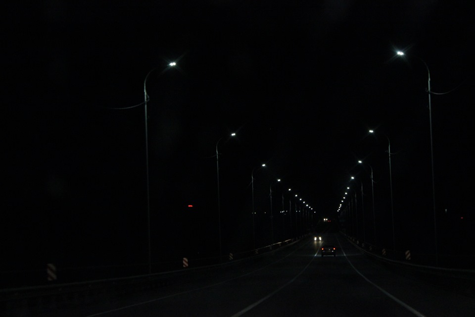 Стерлись задние покрышки — Lada Granta Sport, 1,6 л, 2013 года | шины ...