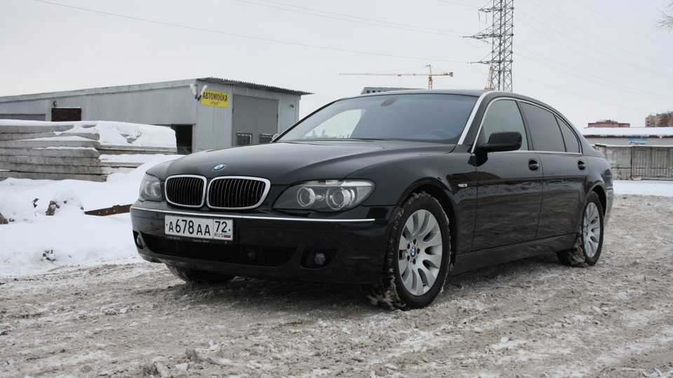 bmw 7 класс bmw 7 класс