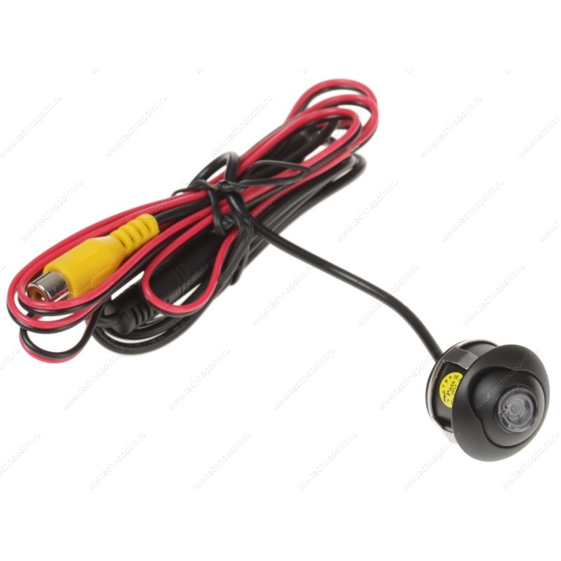 Днс камера заднего. Autoexpert vc-206. autoexpert vc-204 камера заднего на солярис. autoexpert vc-215.