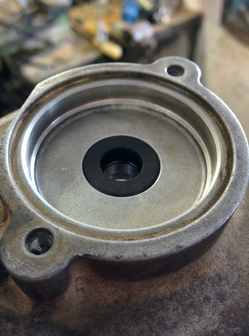 актуатор сцепления тойота что это такое. Смотреть фото актуатор сцепления тойота что это такое. Смотреть картинку актуатор сцепления тойота что это такое. Картинка про актуатор сцепления тойота что это такое. Фото актуатор сцепления тойота что это такое актуатор сцепления тойота что это такое. Смотреть фото актуатор сцепления тойота что это такое. Смотреть картинку актуатор сцепления тойота что это такое. Картинка про актуатор сцепления тойота что это такое. Фото актуатор сцепления тойота что это такое