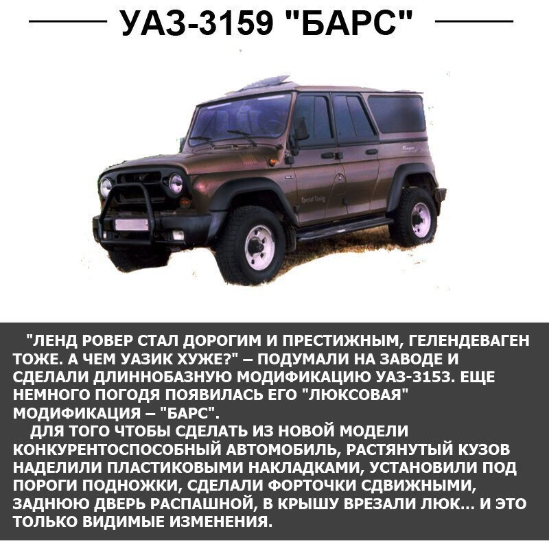 Переключение между баками