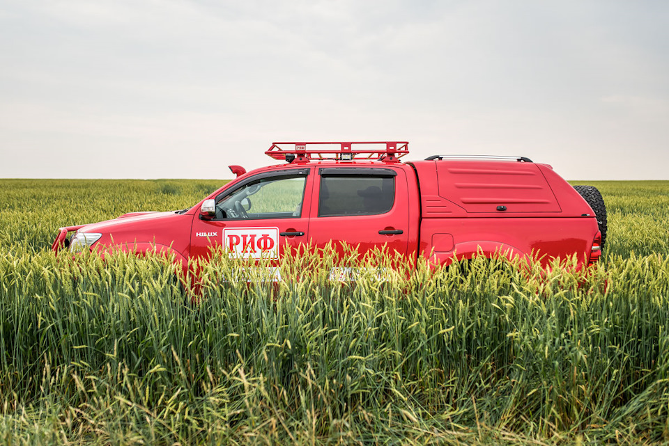 Автовентури: отзывы, цены, фото