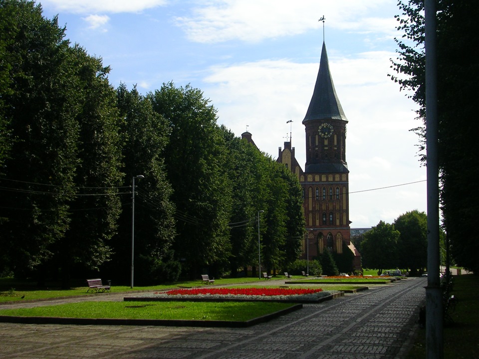 Фото в бортжурнале Opel Astra J