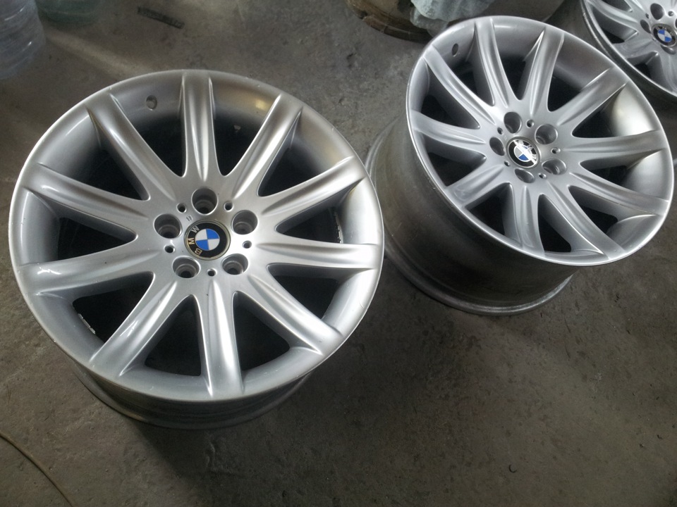 164 стиль бмв. диски кхомен. колеса бмв 7. алиэкспресс диски. оригинальные диски bmw e65.