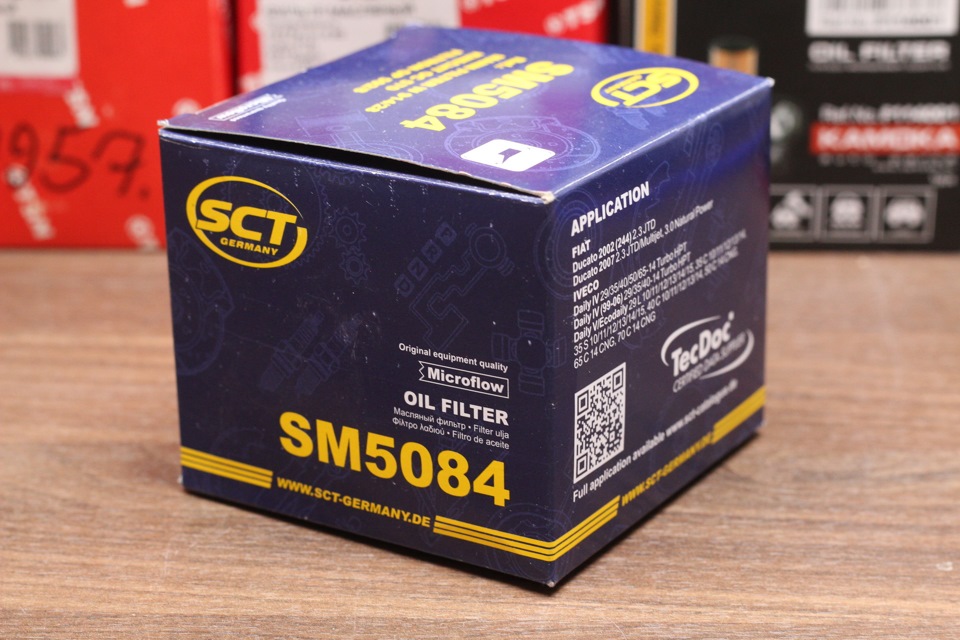 70dd83as-960.jpg