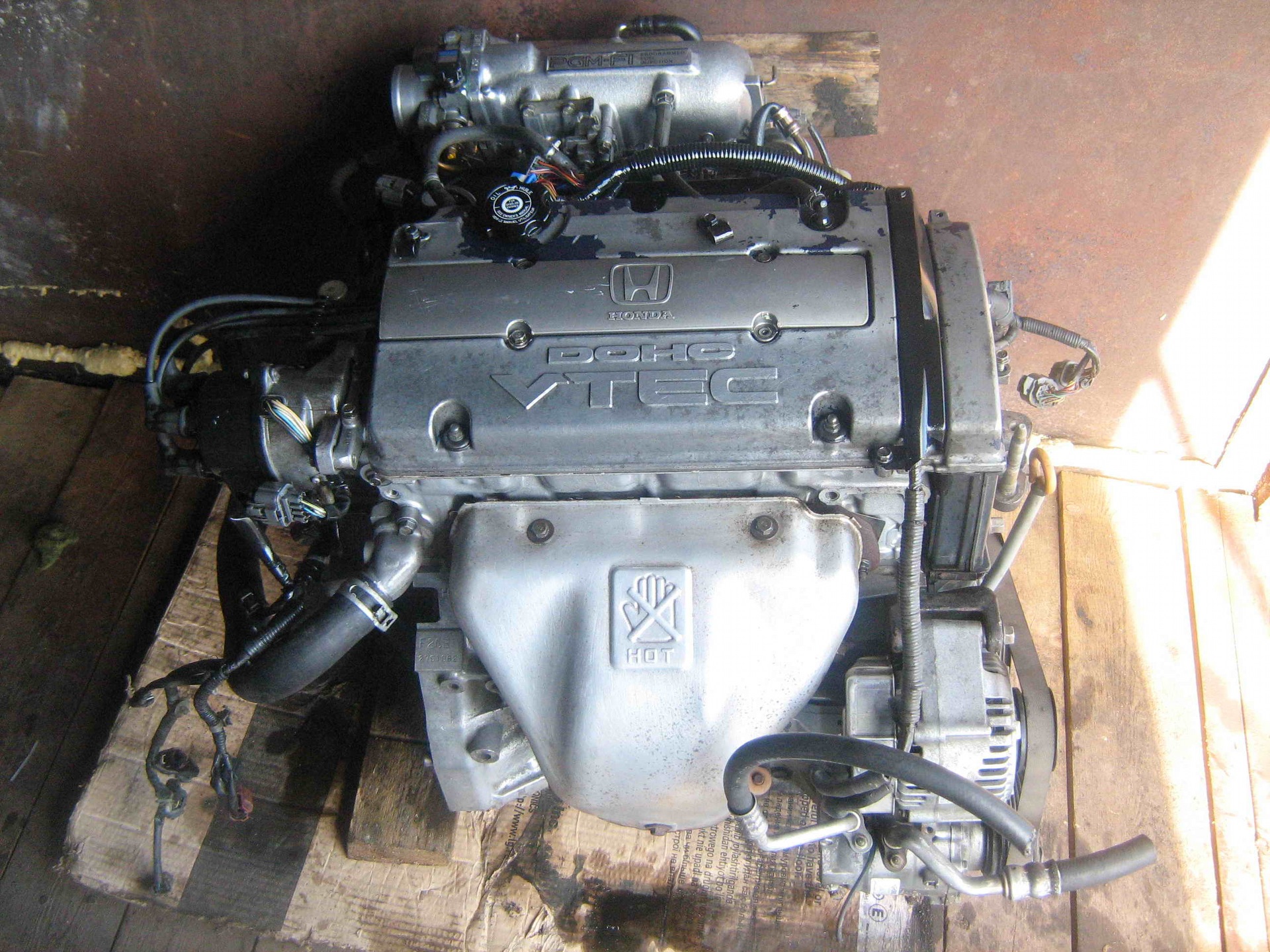 двигатель хонда срв 4 2. мотор хонда 2 литра. Honda 3. двигатель хонда срв 2. K20c1 двигатель honda.