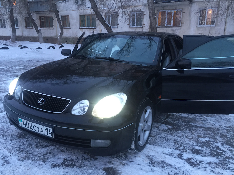 4020YA ТРУБКА Г/У РУЛЯ / FLEXIBLE HP Peugeot Citroen | Запчасти на DRIVE2