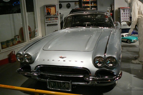 Chevrolet corvette автомобили сша. Смотреть фото Chevrolet corvette автомобили сша. Смотреть картинку Chevrolet corvette автомобили сша. Картинка про Chevrolet corvette автомобили сша. Фото Chevrolet corvette автомобили сша Chevrolet corvette автомобили сша. Смотреть фото Chevrolet corvette автомобили сша. Смотреть картинку Chevrolet corvette автомобили сша. Картинка про Chevrolet corvette автомобили сша. Фото Chevrolet corvette автомобили сша