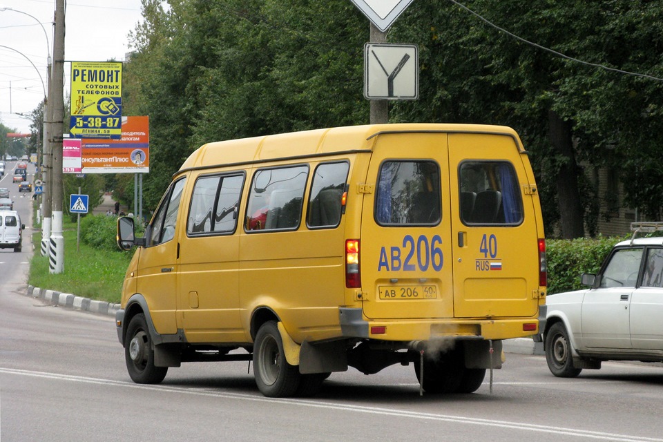 Маршрут 171. Газель пассажирская а 088 тр 134. Газель пассажирская к 936 АО 34. Газель пассажирская а 901 МО 134. Газель пассажирская а 417 Хо 134.