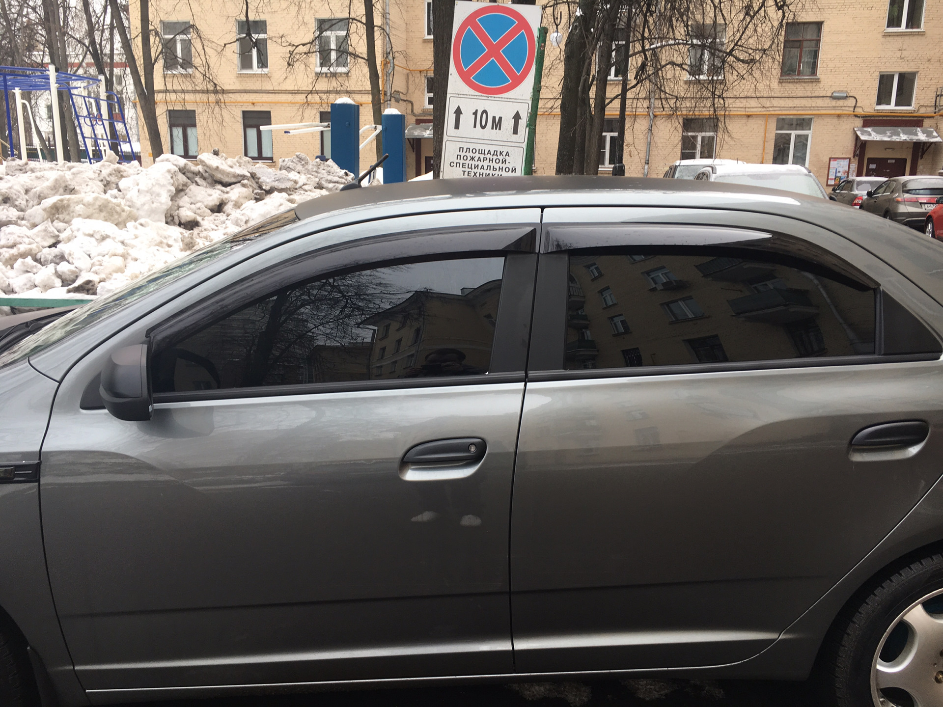 тонировка 2 слоя 5. тонировка козырька лобового стекла. тонировка 50% форд мондео 3. Cr v 3 тонировка. тонировка drive2.