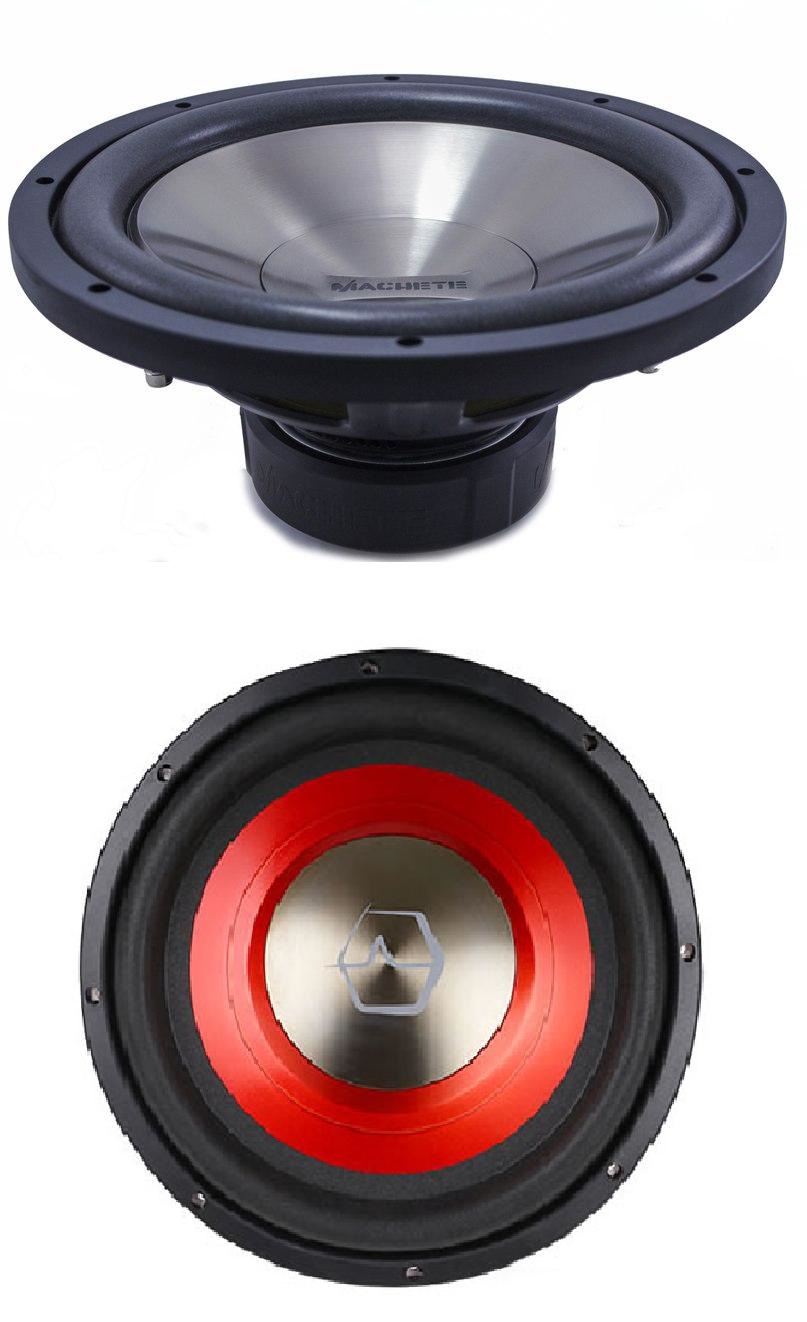 Фото в бортжурнале Ford Focus Hatchback II