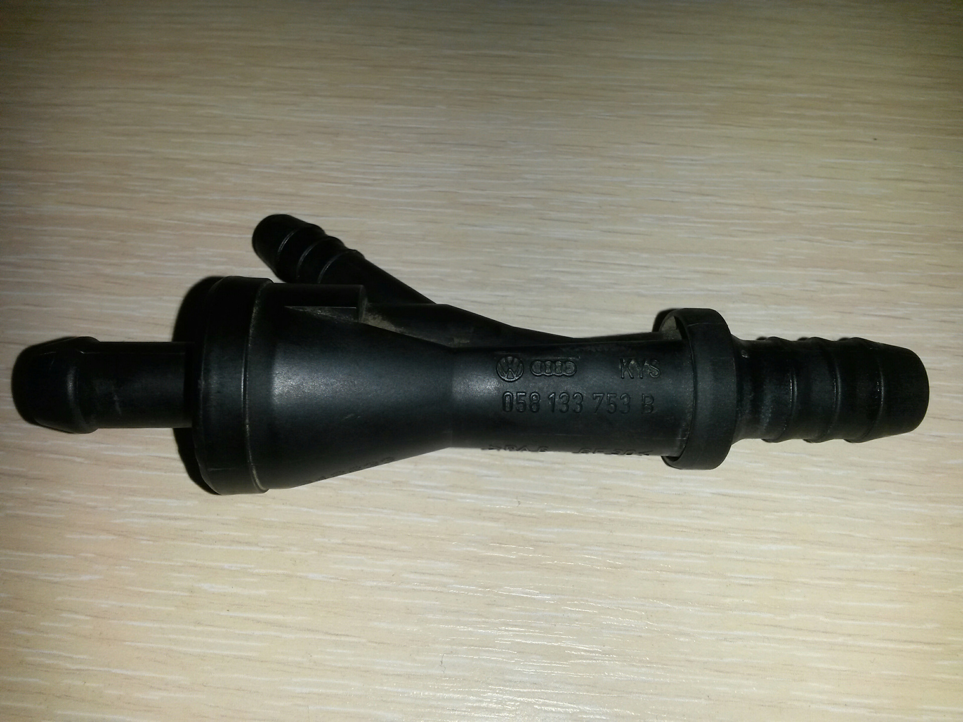 058 133 753 эжекционный насос. 8 турбо. эжекционный насос ауди а6 с5 1. инжекционный насос пассат б5 1. эжекционный насос ауди а4 b6 алт.