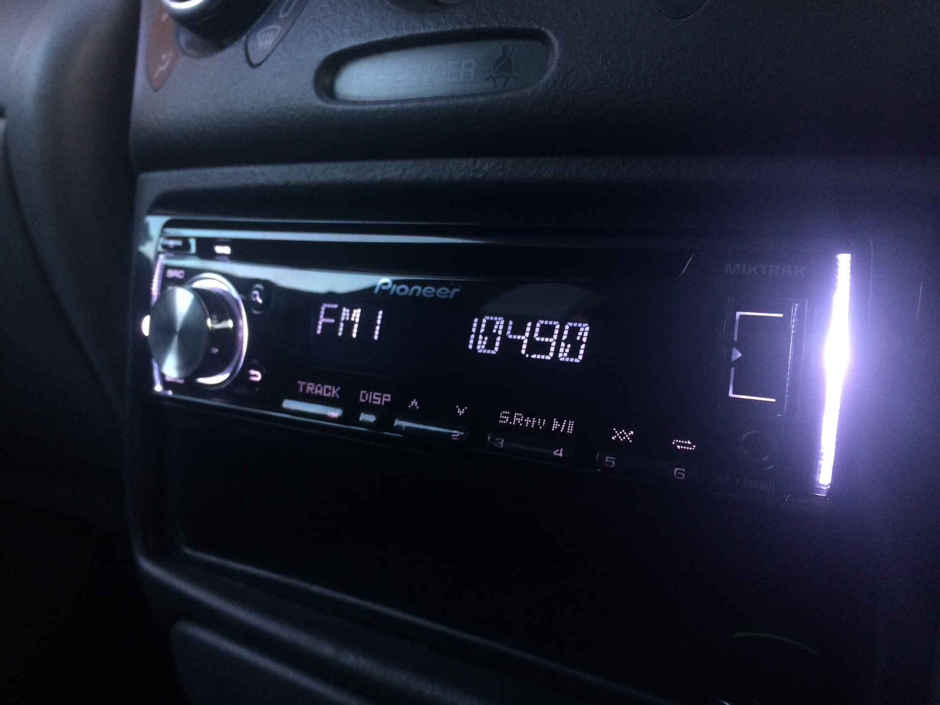 Pioneer ui. Pioneer deh x3800ul. Pioneer deh-x3800ui. Пионер deh x3800ui. Pioneer deh 3800.