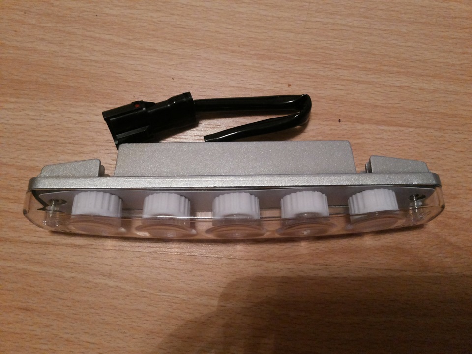 Фото в бортжурнале SsangYong Actyon (2G)