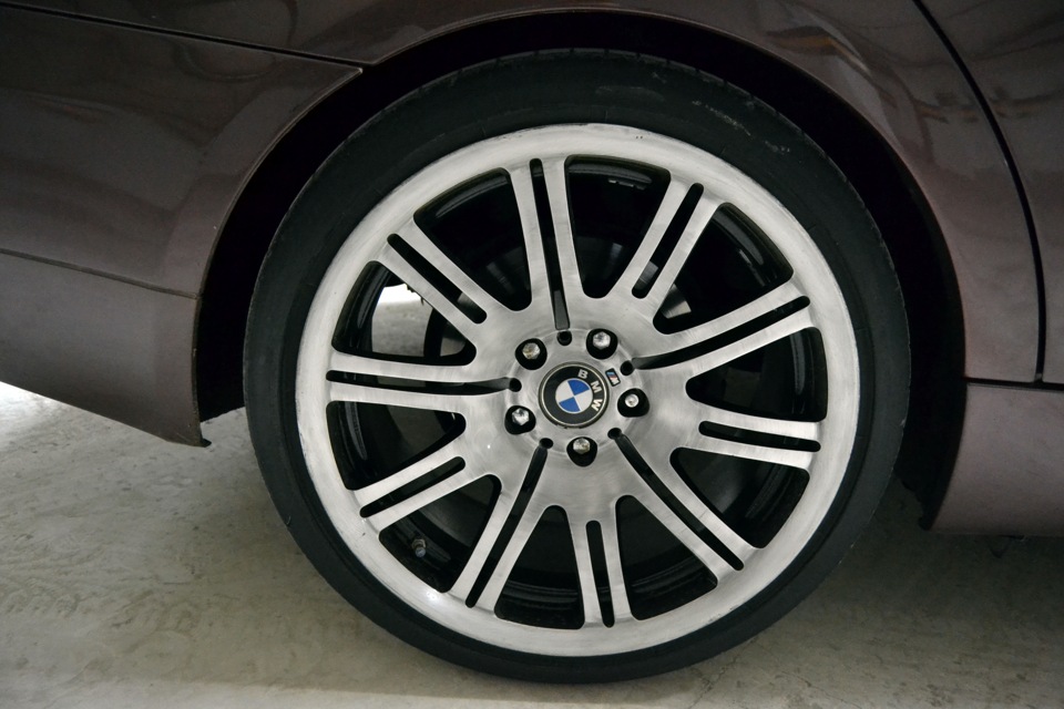 BMW 67 Style Gold. BMW 67. Диски 67 стиль. Диски 67 стиль оригинал.