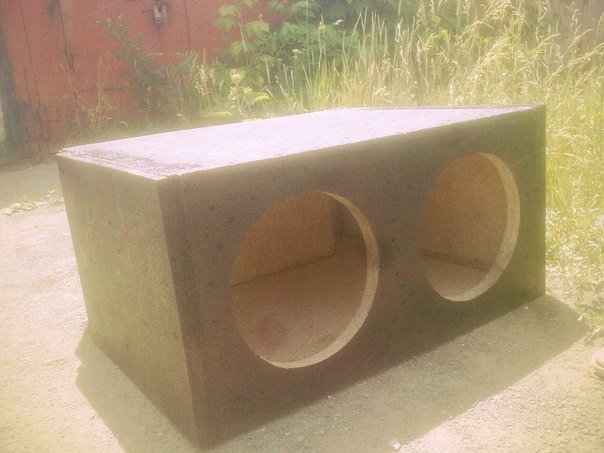 Новое видео паренька из Team 30 Hz Орск…Пара DD 3512+DD м3а ...