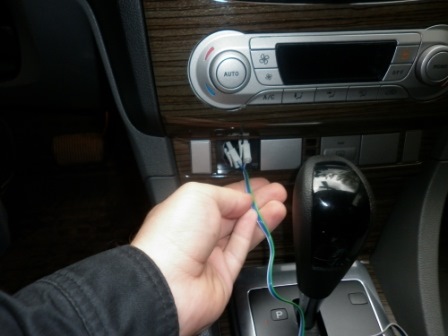 что такое педаль бустер для автомобиля и как она работает. 70f5568s 960. что такое педаль бустер для автомобиля и как она работает фото. что такое педаль бустер для автомобиля и как она работает-70f5568s 960. картинка что такое педаль бустер для автомобиля и как она работает. картинка 70f5568s 960. Здравствуйте, дорогие подписчики!) В очередной раз с прекрасным настроением пишу новую статейку, уверен, что она поможет многим сделать правильный выбор и направить свои деньги в нужное русло.На протяжении нескольких дней я читал отзывы о такой штуке, как pedalbooster.