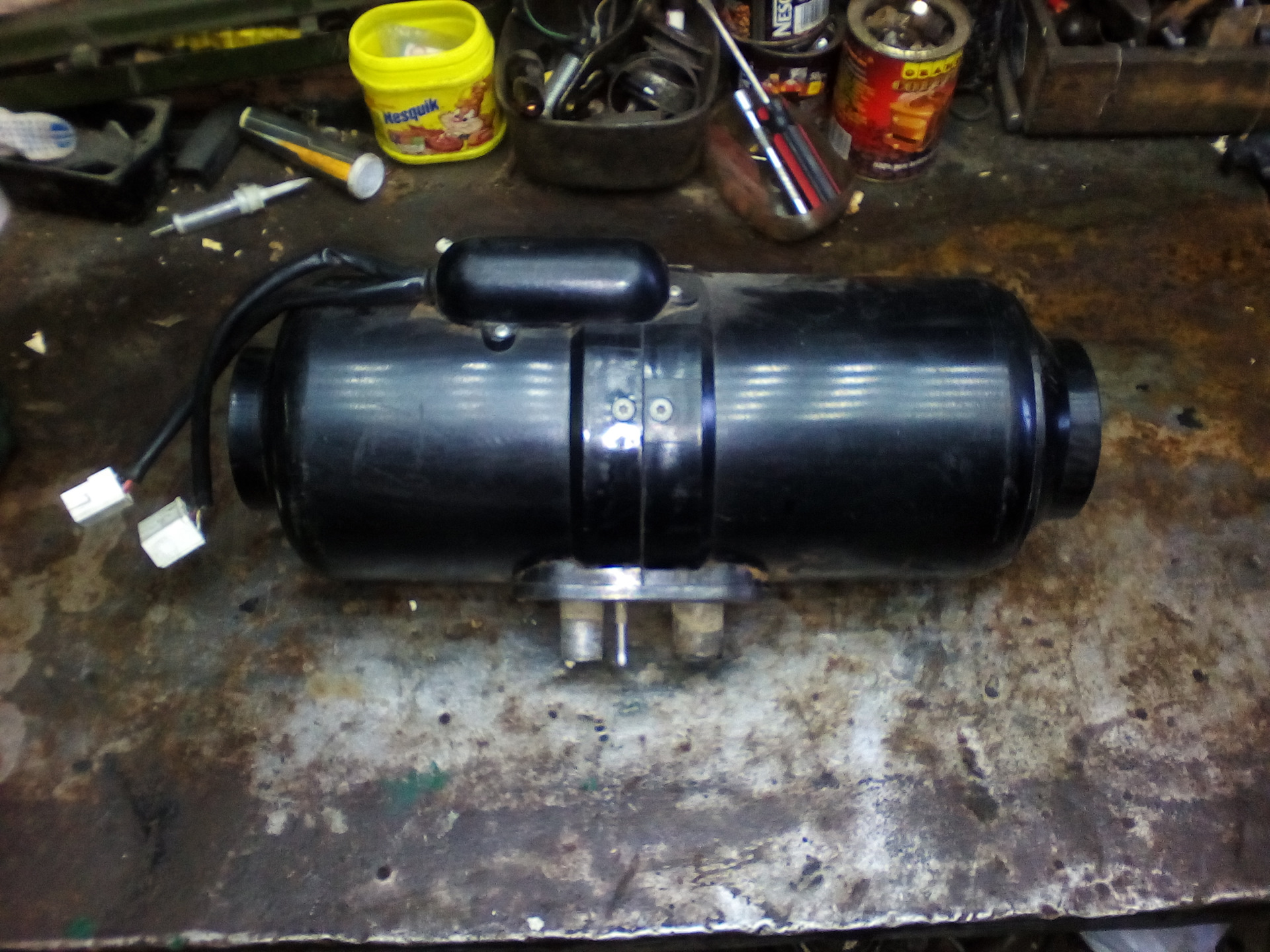 свеча автономки. свеча на автономку планар. автономка замена свечи накала. свеча накала автономки daf xf95. свеча накала гидроник.