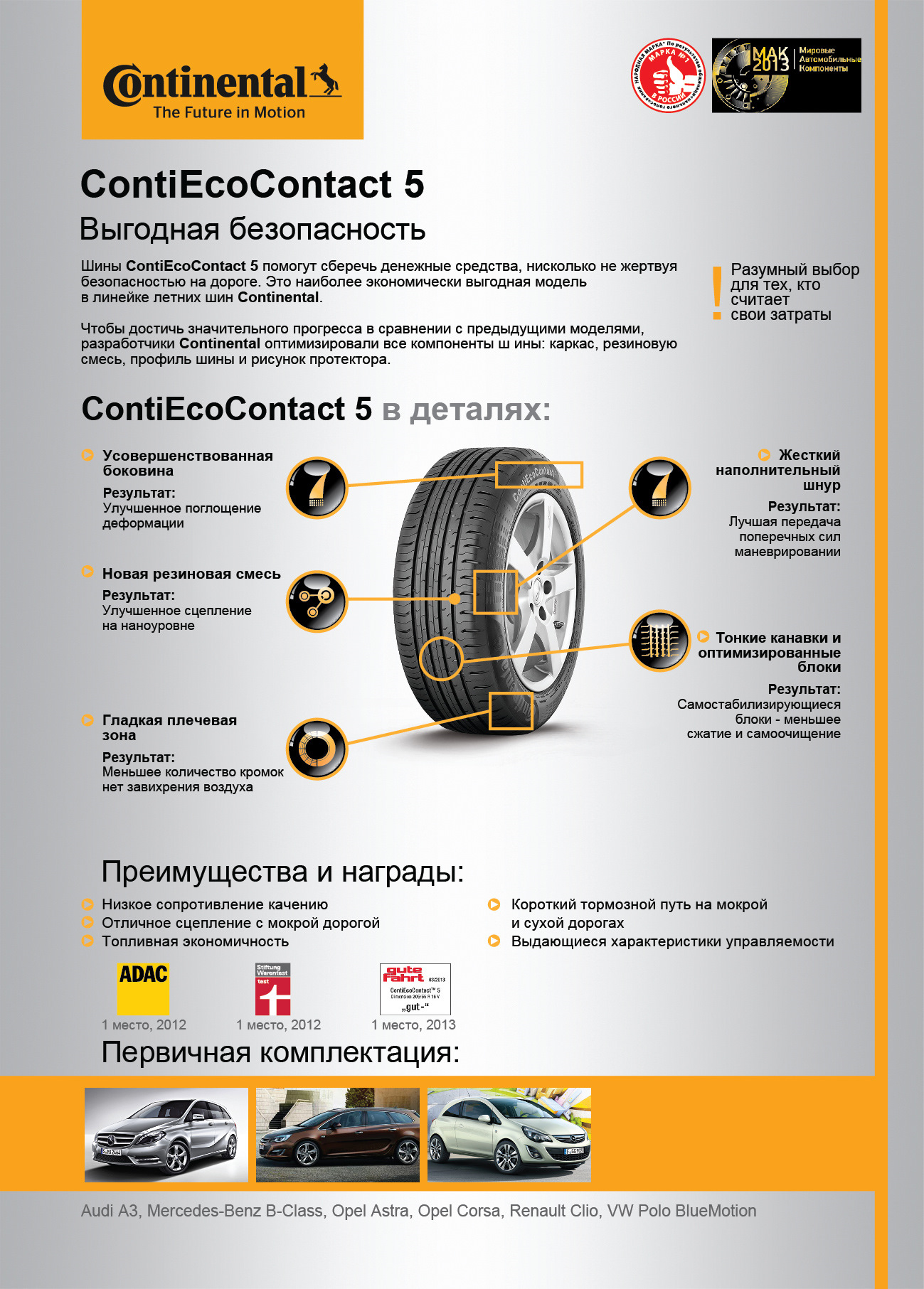 Полезная информация для всех Полезная информация для всех